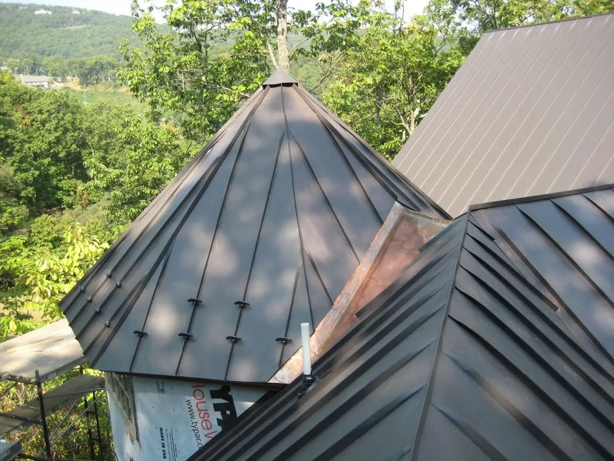 Professional Shingle Replacement & Repair by Craftsman Roofing in Yucca Corridor
